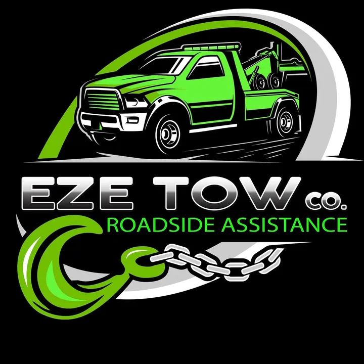 ezetow