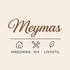 interiorstylingbym