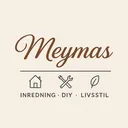@interiorstylingbym