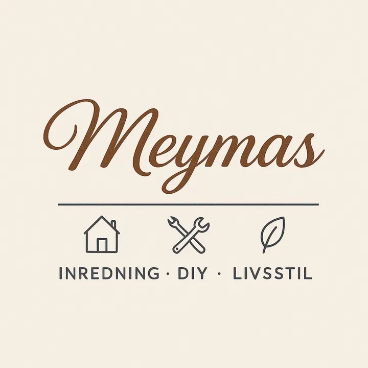 @interiorstylingbym