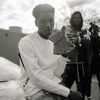 beenfrm38