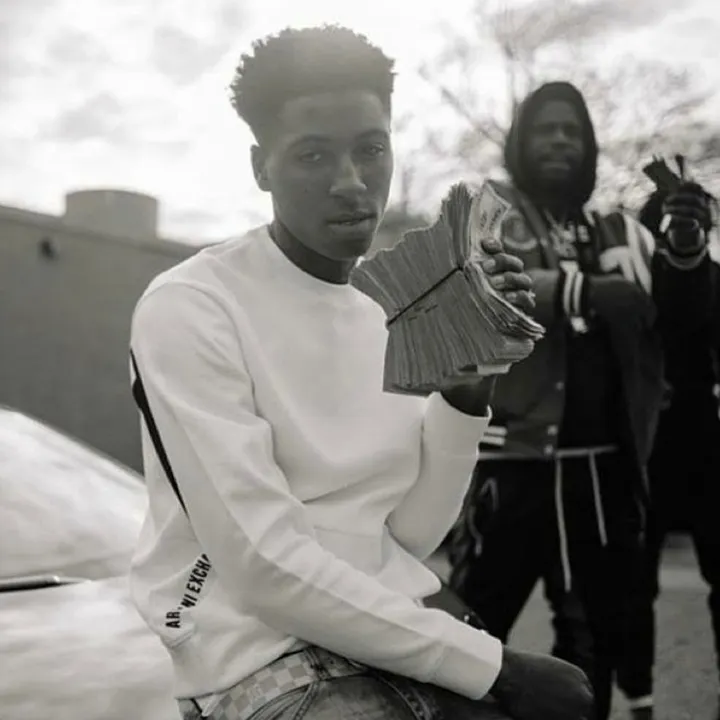 beenfrm38