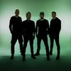 volbeat