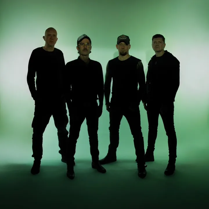 volbeat