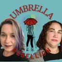 @umbrellarebellion