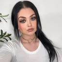 @beautevil.corpse