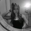 user_129_3