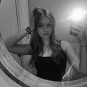 @user_129_3
