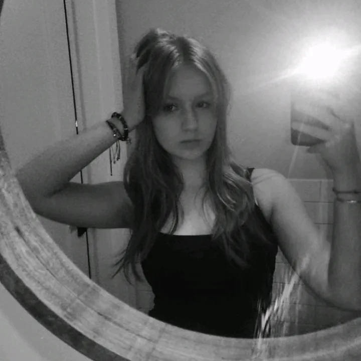 @user_129_3