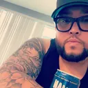 @gomezink88