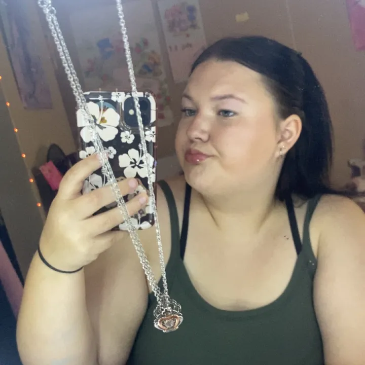 kayleecline.14