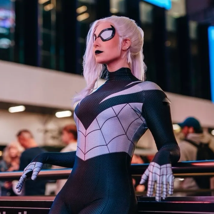 brittanynoelcos