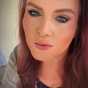 @nycole_01