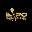 @limpopopodcast