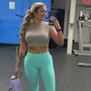 itsjustruby0