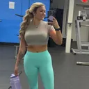 @itsjustruby0