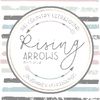 risingarrowshillcountry