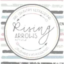 @risingarrowshillcountry