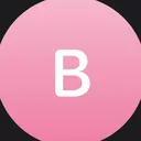 @714bella