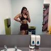 vickycalvert