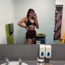 @vickycalvert