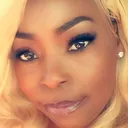 @lakeishalewis26
