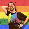 canonlybejared