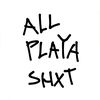 playaakhi