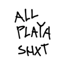 @playaakhi