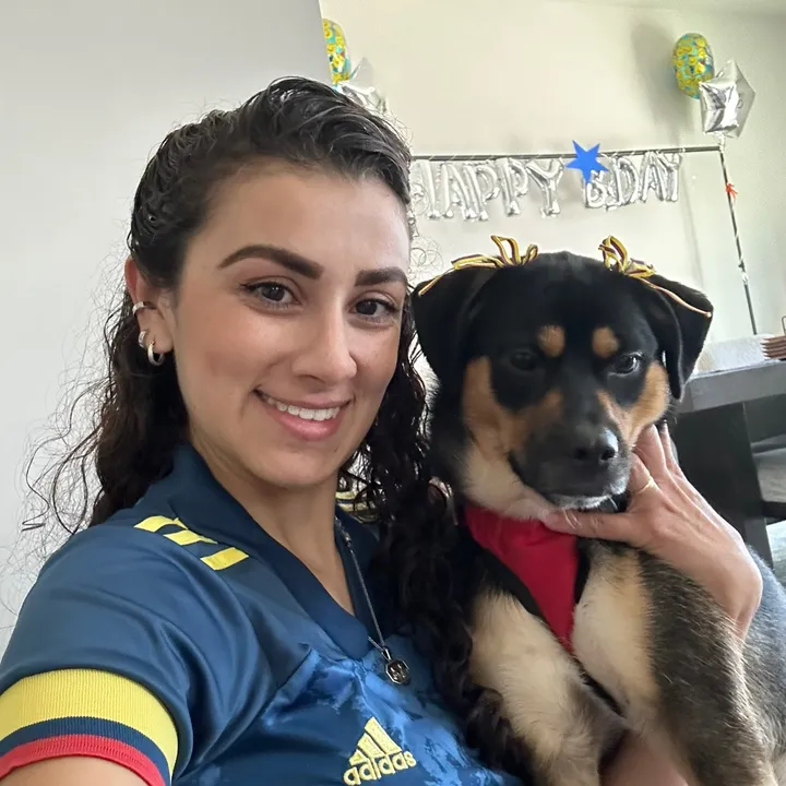 anahuertas64