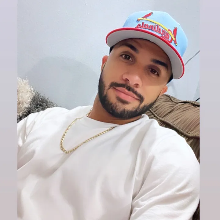 @jreyes07144