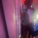 @phxntmzdman