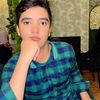 mahi_shah_