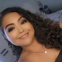@jenn_amanda07