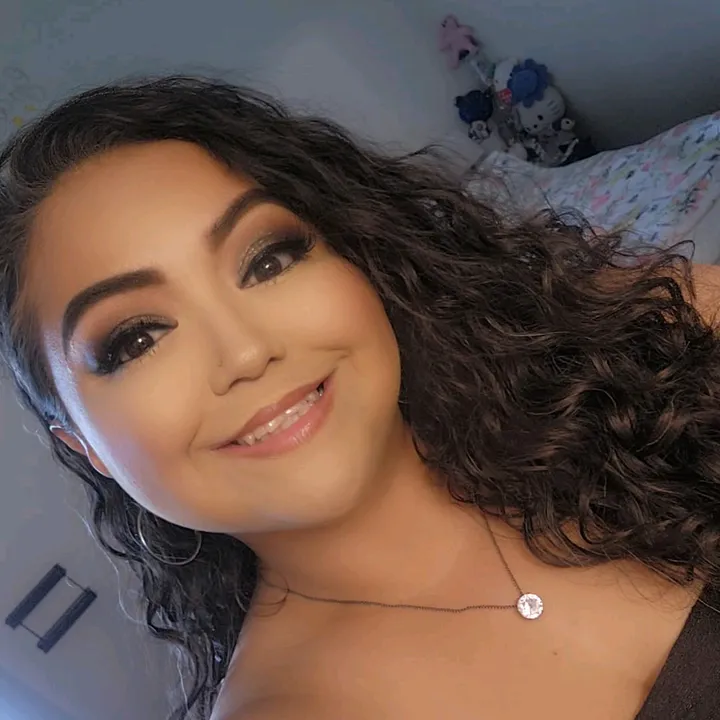 @jenn_amanda07
