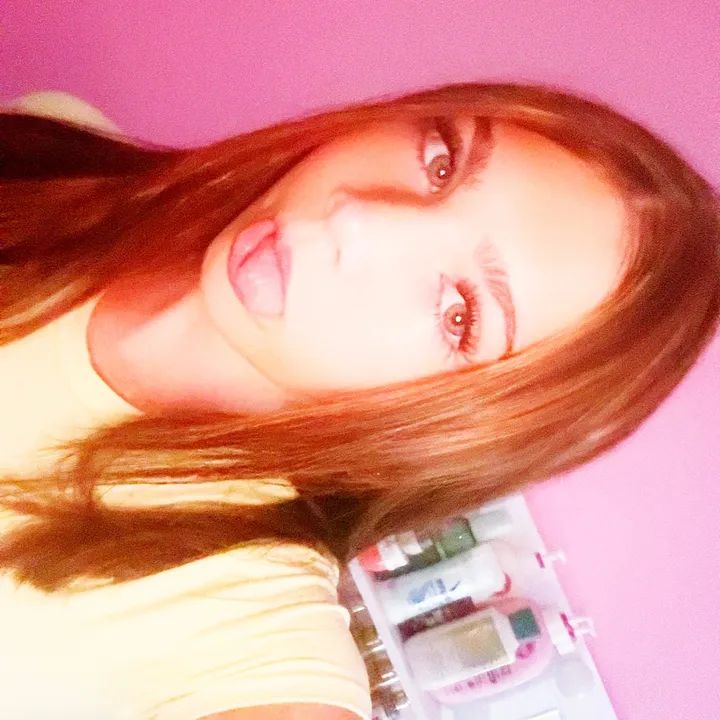 @secret1098711