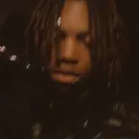@songhosthan
