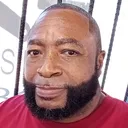 @jefferybrown20