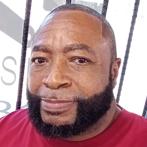 jefferybrown20