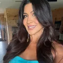 @karlita.79_