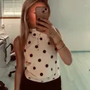 @carla.trnt
