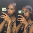 @sayboogiee