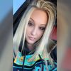 the.stoner.barbie