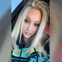 @the.stoner.barbie
