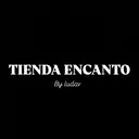 @tiendaencanto