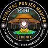 loyalispusatmadiun