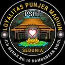 @loyalispusatmadiun