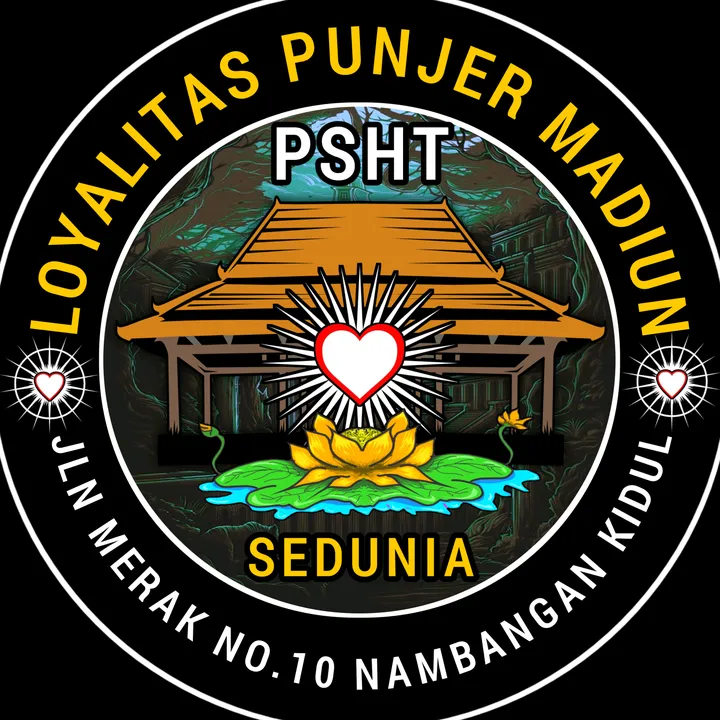 loyalispusatmadiun