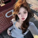 @qiqi2760
