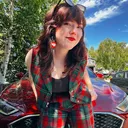 @kingstutte